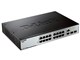 DES-3200-18/T