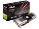 GTX690-4GD5 [PCIExp 4GB]