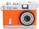 DSC-MINI OR [�I�����W]