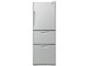 INVERTER SLIM COMPACT R-27CS(S) [^bNVo[]