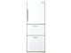 INVERTER SLIM COMPACT R-27CS(W) [NAzCg]