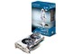 SAPPHIRE VAPOR-X HD7770 GHZ EDITION 1G GDDR5 PCI-E DVI-I/DVI-D/HDMI/DP OC [PCIExp 1GB]