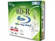 VBR25-6XB5PW [BD-R 1-6�{�� 5���g]