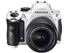 PENTAX K-30 YLbg [NX^zCg]