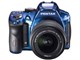 PENTAX K-30 YLbg [NX^u[]