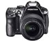PENTAX K-30 YLbg [ubN]