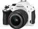 PENTAX K-30 _uY[Lbg [NX^zCg]