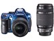 PENTAX K-30 _uY[Lbg [NX^u[]
