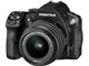 PENTAX K-30 _uY[Lbg [ubN]