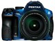 PENTAX K-30 18-135WRLbg [NX^u[]
