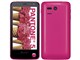 PANTONE 5 107SH SoftBank [[}rrbhsN]