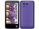 PANTONE 5 107SH SoftBank [[}p[v]