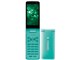 THE PREMIUM9 WATERPROOF 109SH SoftBank [X^[O[]