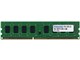 PDD3/1600-8GX2 [DDR3 PC3-12800 8GB 2���g]