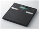 BODY METHOD BS-F500BK [�u���b�N]