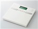 BODY METHOD BS-F500WH [�z���C�g]
