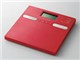BODY METHOD BS-F500RD [���b�h]