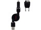 SW-CA07-MKAU/BK [�u���b�N]