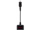 SW-HA02-AUMC/BKP