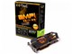 ZOTAC GeForce GTX 670 AMP�I Edition ZT-60302-10P [PCIExp 2GB]