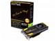ZOTAC GeForce GTX 670 4GB ZT-60303-10P [PCIExp 4GB]