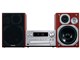 SC-PMX5-S [�V���o�[]