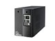 BU1002SW