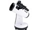 SKY WALKER SW-I PC