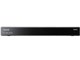 VDR-R3000