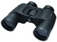 SIIWP1242