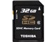 SD-GH032G [32GB]