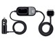 SoftBank SELECTION SB-TM01-BETC/BK [�u���b�N]