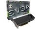 EVGA GeForce GTX 670 02G-P4-2670-KR 