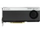 EVGA GeForce GTX 670 02G-P4-2670-KR [PCIExp 2GB バルク]