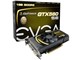 EVGA GeForce GTX 560 SE 01G-P3-1464-KR 