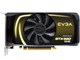 EVGA GeForce GTX 560 SE 01G-P3-1464-KR [PCIExp 1GB バルク]