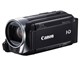 iVIS HF R32 [ubN]