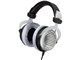 DT 990 E/32 S