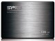 SP120GBSS3V60S25