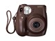 instax mini 7S �`�F�L Choco [�`���R]