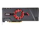 MSI R7950-2PMD3GD5 [PCIExp 3GB バルク]