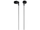 RP-TCM17-K [�u���b�N]