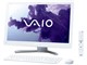 VAIO LV[Y SVL24118FJWI [zCg]