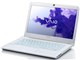 VAIO E�V���[�Y SVE14A19FJW [�z���C�g]
