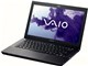 VAIO Sシリーズ SVS13119GJB