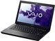 VAIO S�V���[�Y SVS13118FJB [�u���b�N]