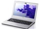 VAIO T�V���[�Y SVT11119FJS