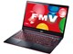 FMV LIFEBOOK UH75/HN FMVU7HN57R [�T�e�����b�h]