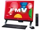 FMV ESPRIMO FH55/HN FMVF55HND [���r�[���b�h]
