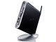 EeeBox PC EB1501P EB1501P-B112E